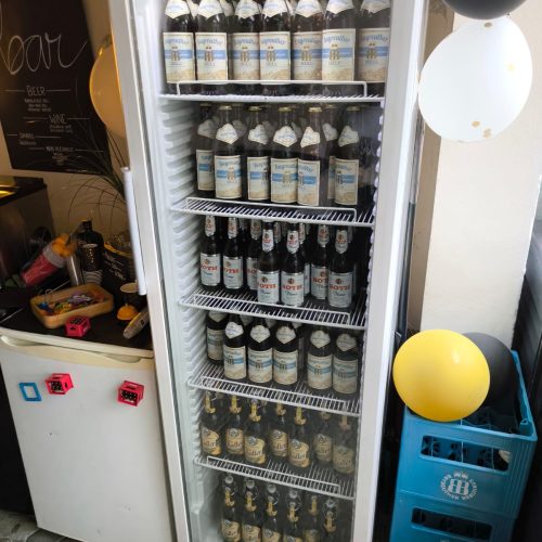 50474d16-b5cf-40c7-a80f-106a6a24aec9