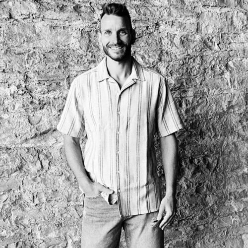 WhatsApp Bild 2024-09-02 um 21.43.39_482a66db